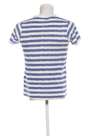 Herren T-Shirt Yamamay, Größe S, Farbe Mehrfarbig, Preis 10,99 €