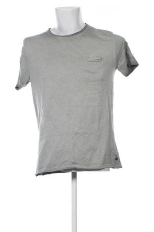 Pánske tričko  Yes Zee, Veľkosť L, Farba Zelená, Cena  11,95 €