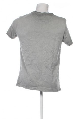 Pánske tričko  Yes Zee, Veľkosť L, Farba Zelená, Cena  11,95 €