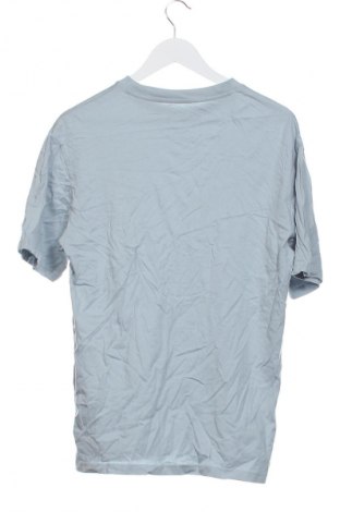 Herren T-Shirt Your Turn, Größe XS, Farbe Blau, Preis € 8,00