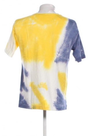 Herren T-Shirt Zara, Größe S, Farbe Mehrfarbig, Preis € 18,41