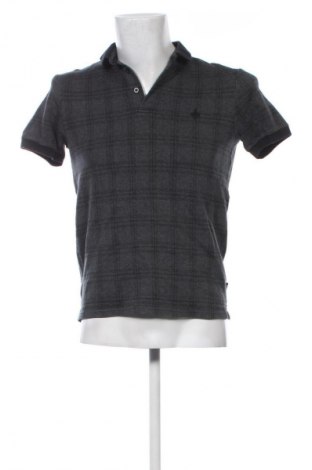 Ανδρικό t-shirt Zign, Μέγεθος S, Χρώμα Πολύχρωμο, Τιμή 12,99 €