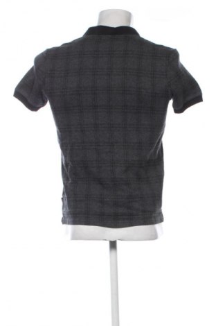 Ανδρικό t-shirt Zign, Μέγεθος S, Χρώμα Πολύχρωμο, Τιμή 12,99 €