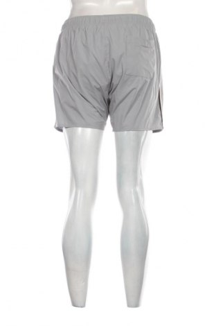 Costume de baie pentru bărbați BOSS, Mărime M, Culoare Gri, Preț 372,99 Lei