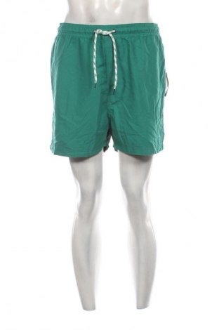 Costume de baie pentru bărbați Collection, Mărime XXL, Culoare Verde, Preț 105,99 Lei