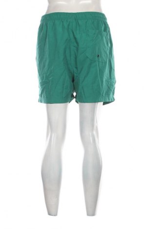 Costume de baie pentru bărbați Collection, Mărime XXL, Culoare Verde, Preț 105,99 Lei