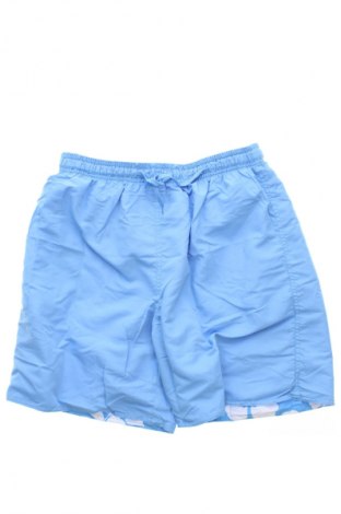 Herren Badeanzug Octopus, Größe XL, Farbe Mehrfarbig, Preis 65,60 €
