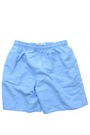 Herren Badeanzug Octopus, Größe XL, Farbe Mehrfarbig, Preis 65,60 €