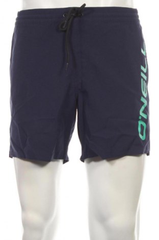 Herren Badeanzug O'neill, Größe S, Farbe Mehrfarbig, Preis 39,46 €