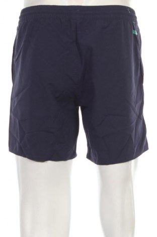 Herren Badeanzug O'neill, Größe S, Farbe Mehrfarbig, Preis 39,46 €