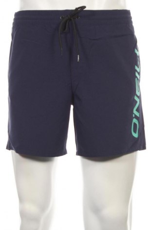 Herren Badeanzug O'neill, Größe S, Farbe Blau, Preis 39,46 €