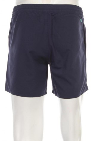 Herren Badeanzug O'neill, Größe S, Farbe Blau, Preis 39,46 €