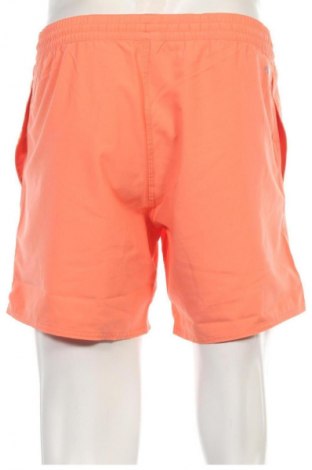 Herren Badeanzug O'neill, Größe M, Farbe Orange, Preis 39,46 €