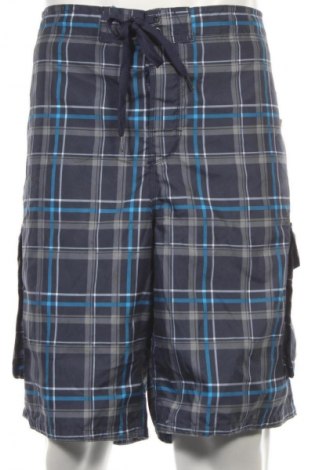 Herren Badeanzug Op, Größe XL, Farbe Mehrfarbig, Preis € 21,99