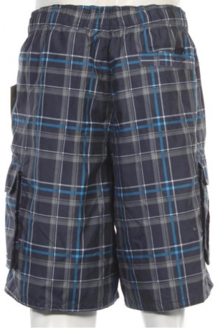 Herren Badeanzug Op, Größe XL, Farbe Mehrfarbig, Preis € 21,99