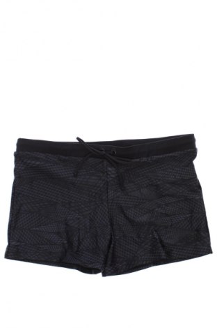 Мъжки бански Speedo, Размер M, Цвят Черен, Цена 62,00 лв.