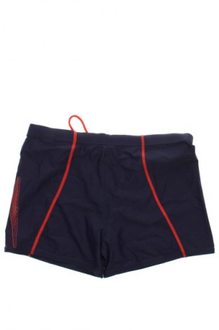 Pánské plavky  Speedo, Velikost M, Barva Modrá, Cena  439,00 Kč