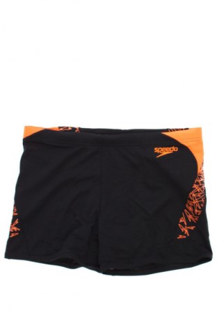 Pánské plavky  Speedo, Velikost M, Barva Černá, Cena  439,00 Kč