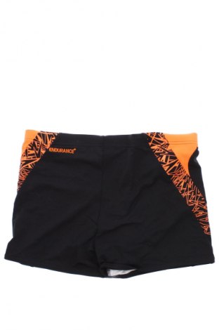 Pánské plavky  Speedo, Velikost M, Barva Černá, Cena  439,00 Kč