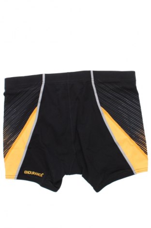 Мъжки бански Speedo, Размер XL, Цвят Многоцветен, Цена 62,00 лв.