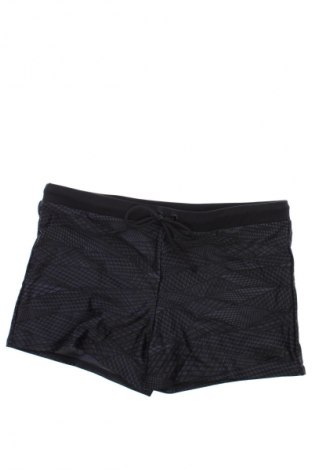 Мъжки бански Speedo, Размер M, Цвят Многоцветен, Цена 62,00 лв.