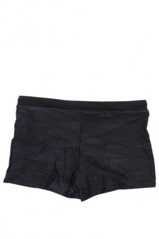 Мъжки бански Speedo, Размер M, Цвят Многоцветен, Цена 62,00 лв.