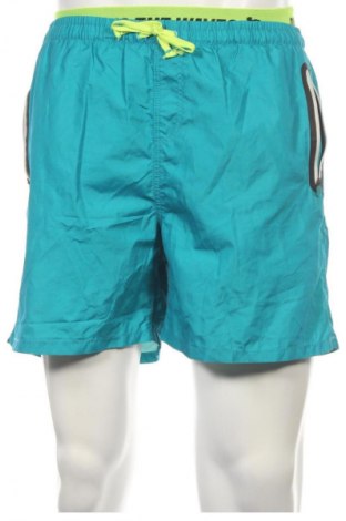 Herren Badeanzug Unbranded, Größe M, Farbe Blau, Preis € 13,99