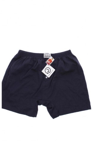 Boxershorts Unbranded, Größe XL, Farbe Blau, Preis € 4,99