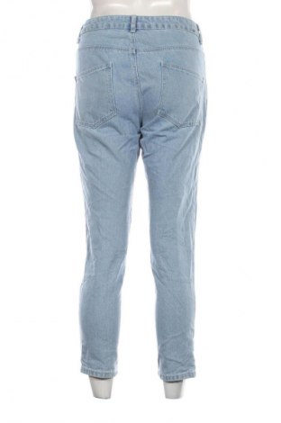 Blugi de bărbați ASOS, Mărime S, Culoare Albastru, Preț 163,99 Lei