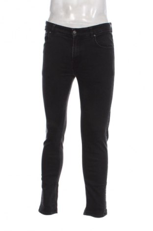 Herren Jeans ASOS, Größe L, Farbe Schwarz, Preis € 25,00