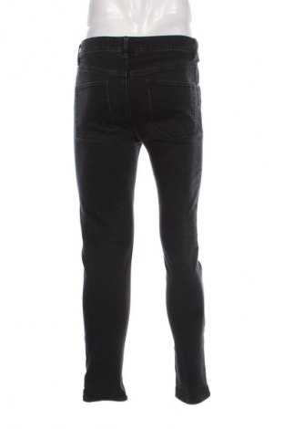 Herren Jeans ASOS, Größe L, Farbe Schwarz, Preis € 25,00