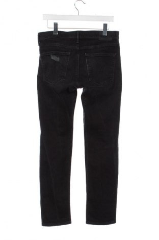 Herren Jeans Abercrombie & Fitch, Größe S, Farbe Schwarz, Preis € 24,55