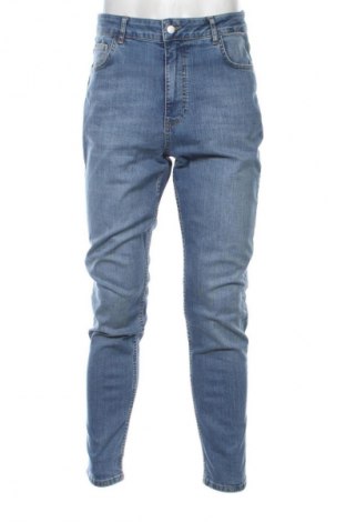 Pánske džínsy  About You, Veľkosť M, Farba Modrá, Cena  23,95 €