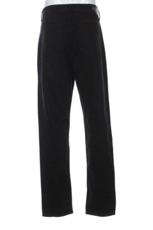 Blugi de bărbați About You, Mărime L, Culoare Negru, Preț 316,99 Lei
