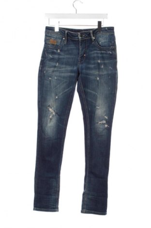 Herren Jeans Antony Morato, Größe M, Farbe Blau, Preis € 38,36
