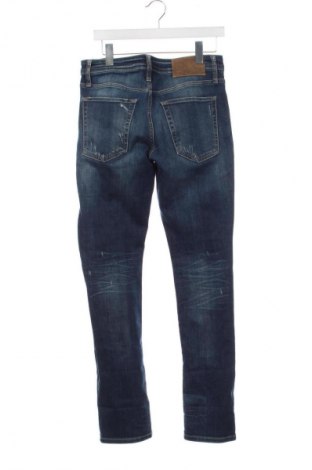 Herren Jeans Antony Morato, Größe M, Farbe Blau, Preis € 38,36