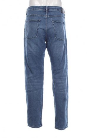 Pánske džínsy  BOSS, Veľkosť L, Farba Modrá, Cena  77,95 €