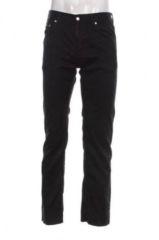 Herren Jeans BOSS, Größe M, Farbe Schwarz, Preis € 52,69