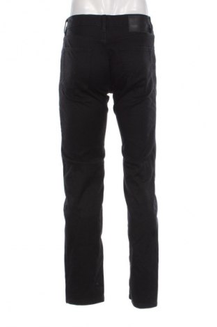 Herren Jeans BOSS, Größe M, Farbe Schwarz, Preis € 52,69