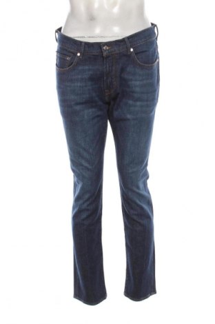 Herren Jeans Baldessarini, Größe L, Farbe Blau, Preis 119,99 €