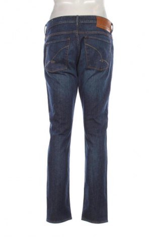 Herren Jeans Baldessarini, Größe L, Farbe Blau, Preis 119,99 €