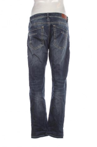 Pánské džíny  Blue Monkey, Velikost M, Barva Modrá, Cena  629,00 Kč