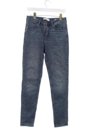 Ανδρικό τζίν Blue Ridge, Μέγεθος S, Χρώμα Μπλέ, Τιμή 24,99 €