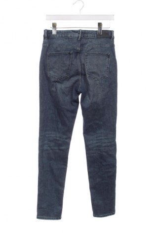 Ανδρικό τζίν Blue Ridge, Μέγεθος S, Χρώμα Μπλέ, Τιμή 24,99 €