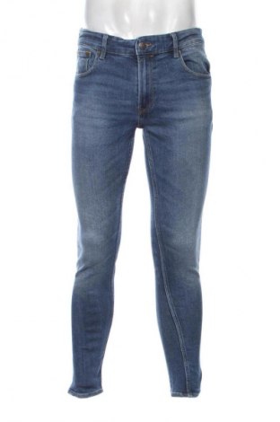 Blugi de bărbați Blue Ridge, Mărime M, Culoare Albastru, Preț 132,99 Lei