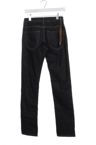 Blugi de bărbați Bonobo, Mărime XS, Culoare Albastru, Preț 138,99 Lei