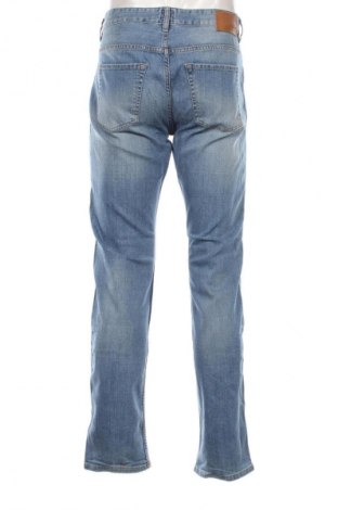 Herren Jeans Boss Green, Größe L, Farbe Blau, Preis € 52,69