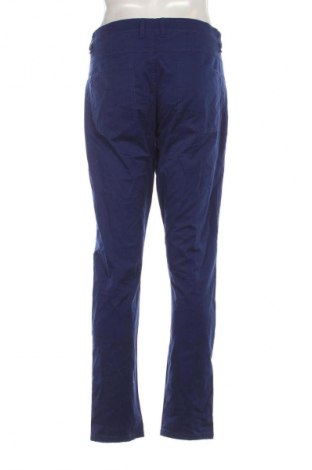 Pánske džínsy  Bpc Bonprix Collection, Veľkosť L, Farba Modrá, Cena  22,95 €