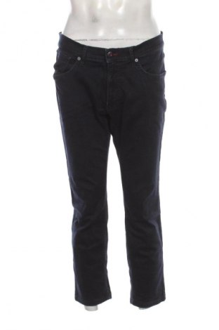 Herren Jeans Brax, Größe L, Farbe Blau, Preis 42,99 €