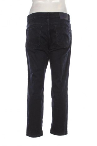 Herren Jeans Brax, Größe L, Farbe Blau, Preis 42,99 €